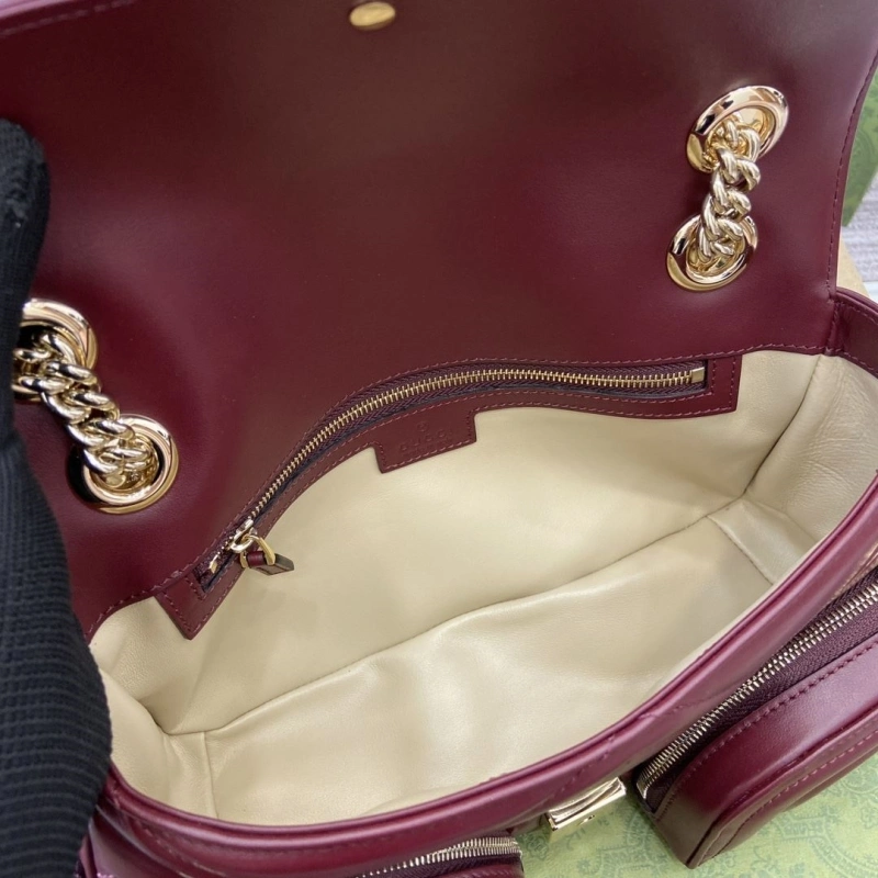 Gvc*1 satchel bags 4036c-1971