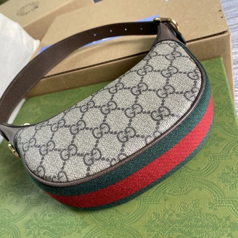 Gvc*1 top handle bags 4036c-2012