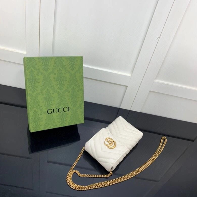Gvc*1 satchel bags 4036c-2014