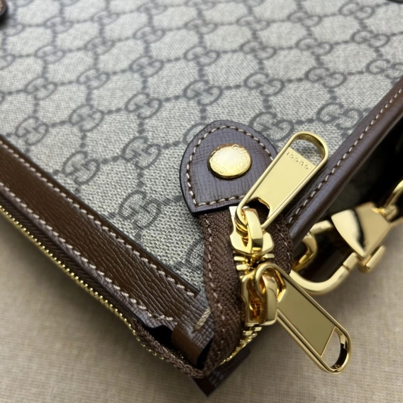 Gvc*1 satchel bags 4036c-2015