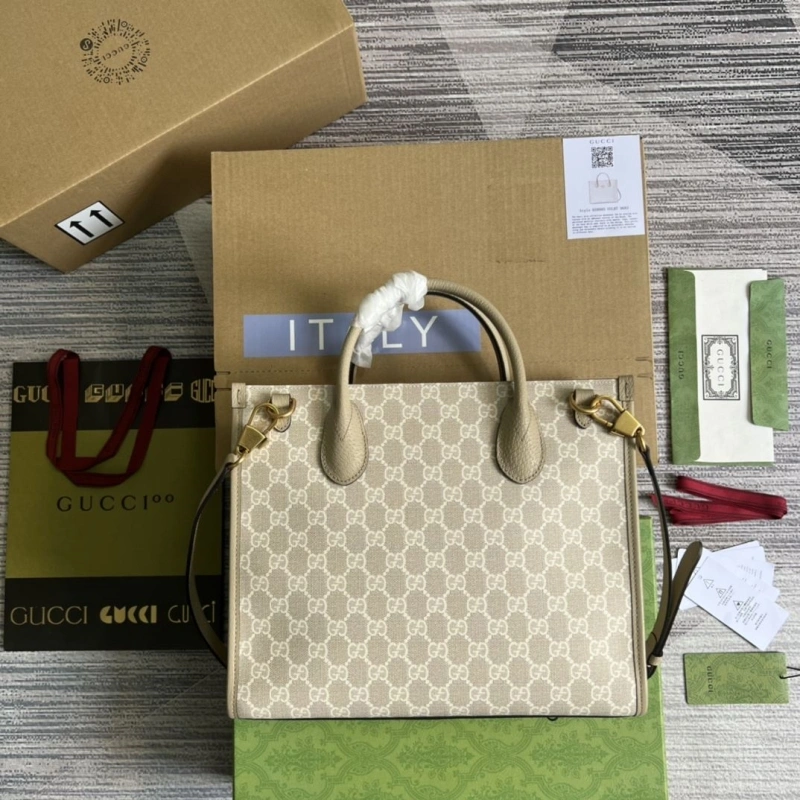 Gvc*1 shopping bags 4036c-2052