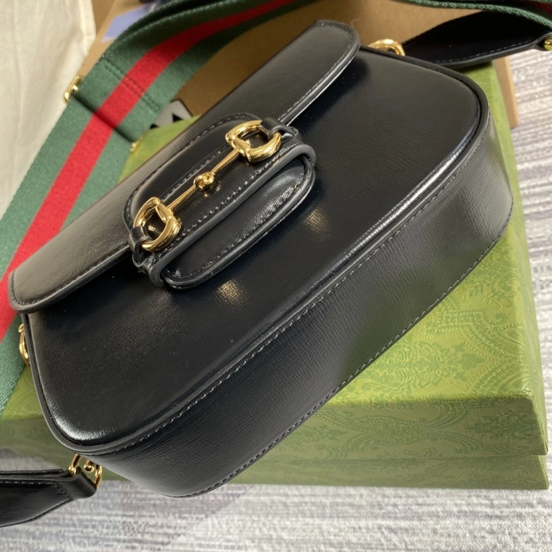 Gvc*1 satchel bags 4036c-2057
