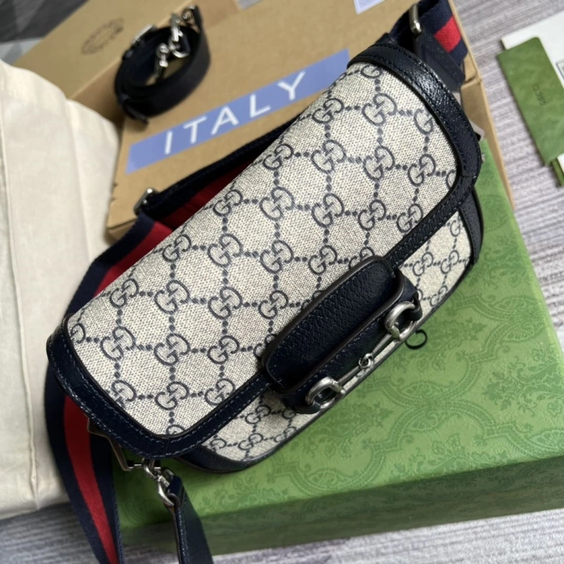 Gvc*1 satchel bags 4036c-2060