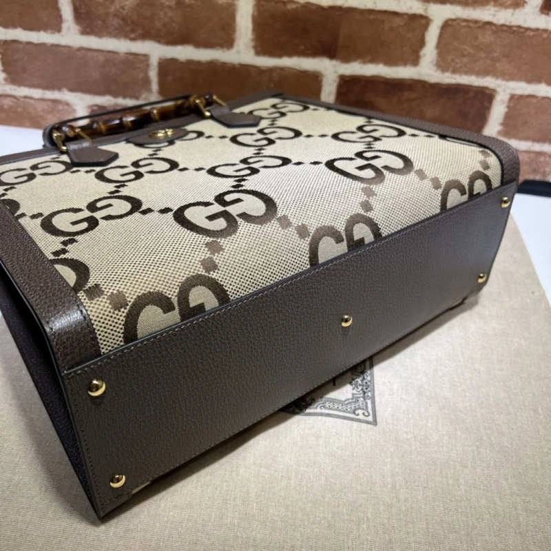 Gvc*1 shopping bags 4036c-2069