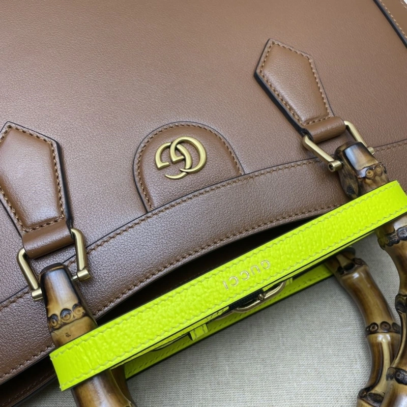 Gvc*1 shopping bags 4036c-2072