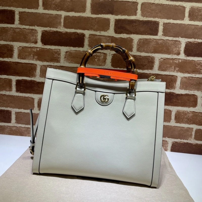Gvc*1 shopping bags 4036c-2074