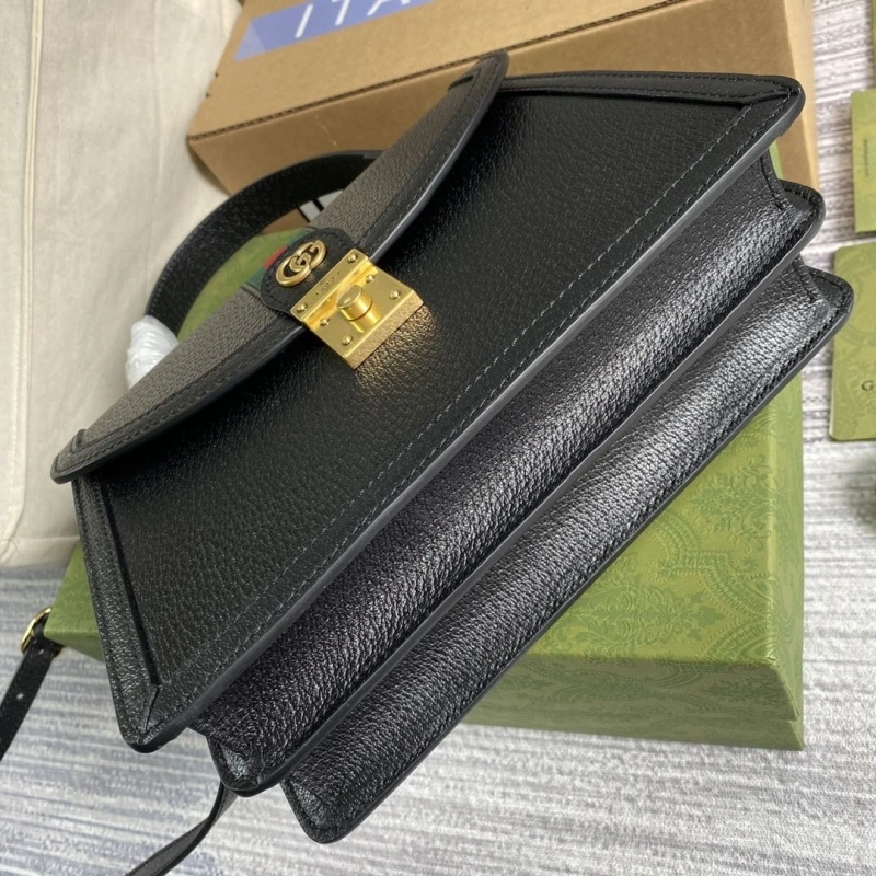 Gvc*1 top handle bags 4036c-2077