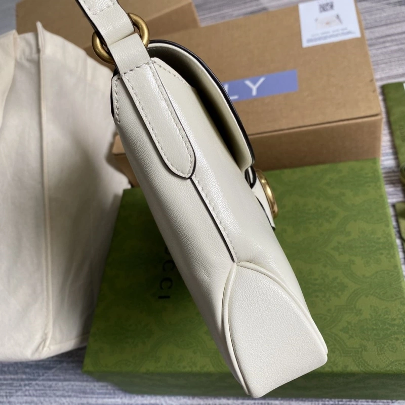 Gvc*1 satchel bags 4036c-2083