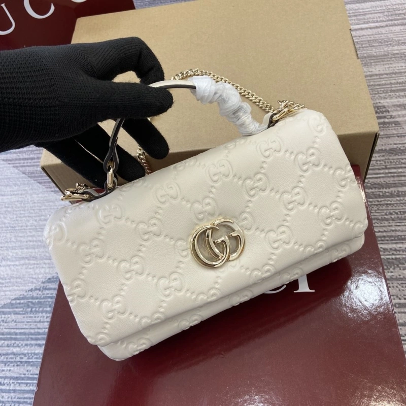 Gvc*1 top handle bags 4036c-2093