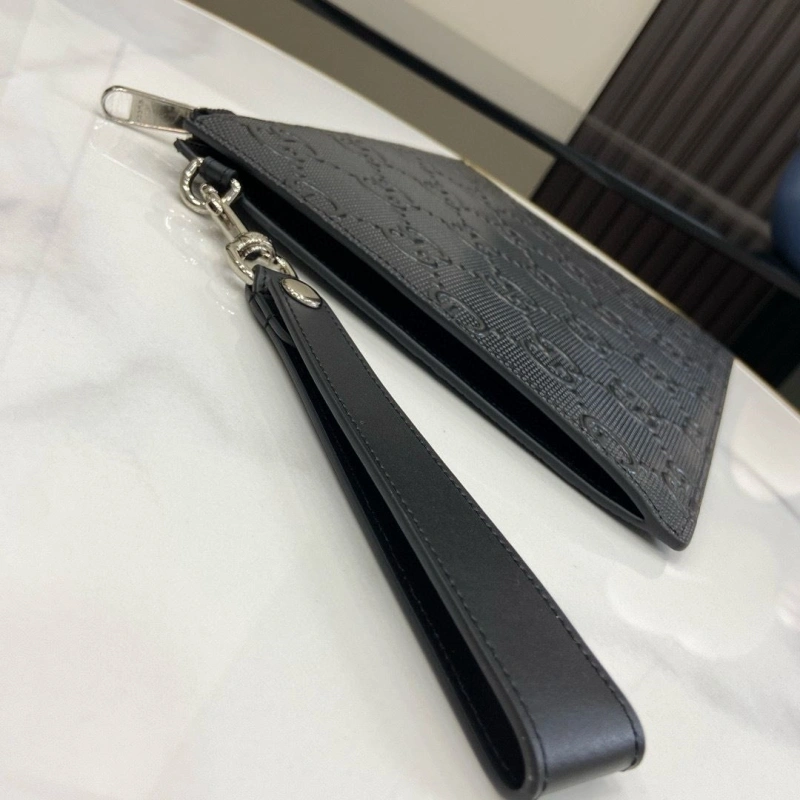 Gvc*1 clutch bags 4036c-2154