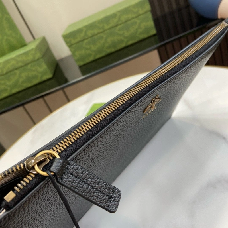 Gvc*1 clutch bags 4036c-2163