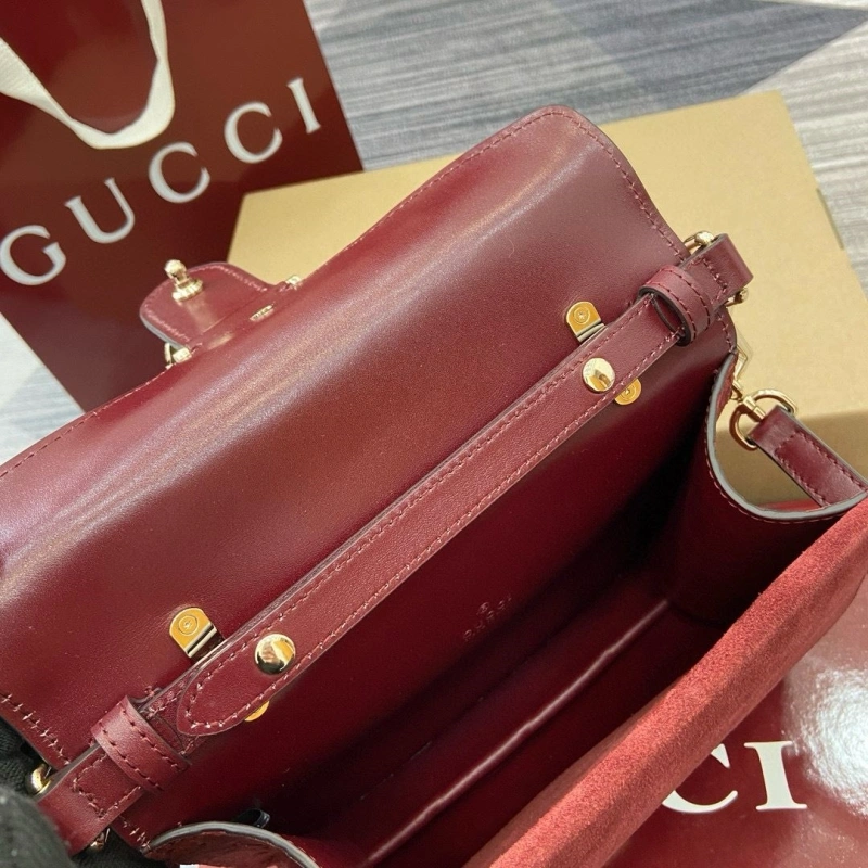 Gvc*1 top handle bags 4036c-2220