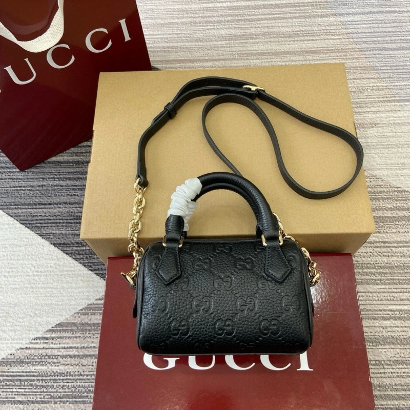 Gvc*1 top handle bags 4036c-2225