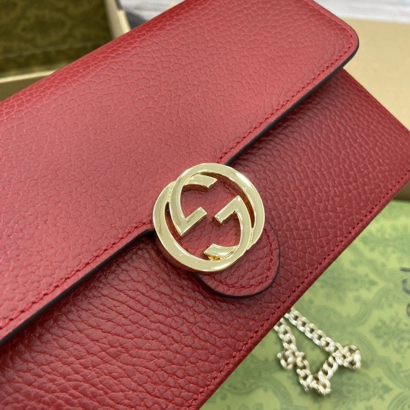 Gvc*1 satchel bags 4036c-2318