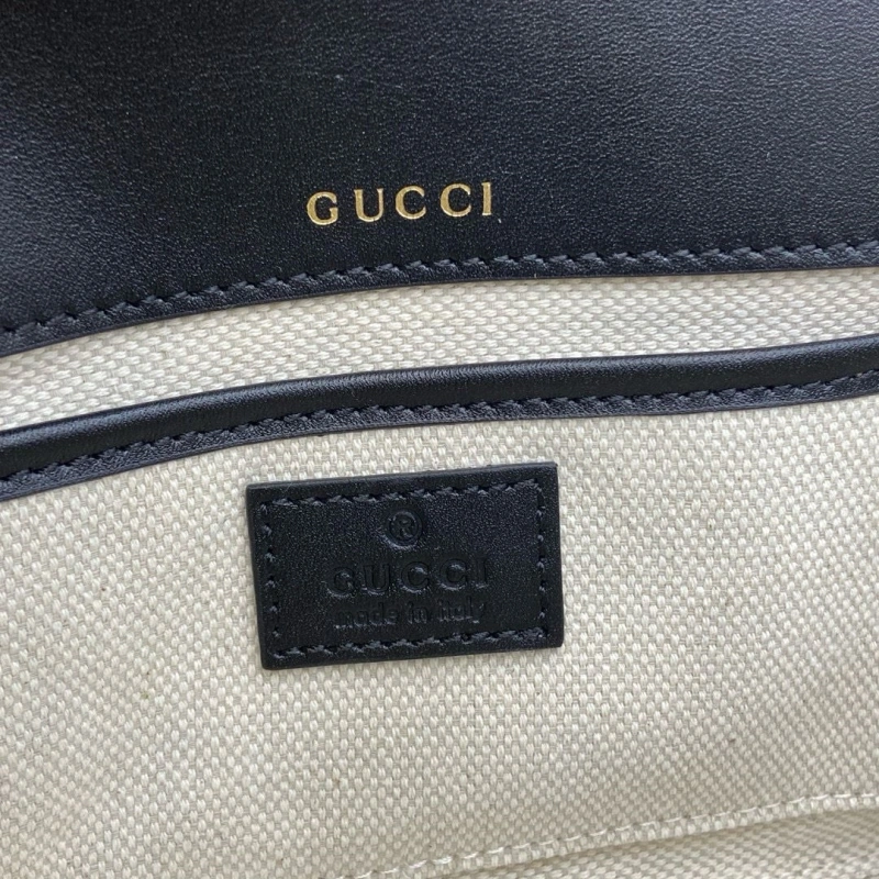 Gvc*1 top handle bags 4036c-2337