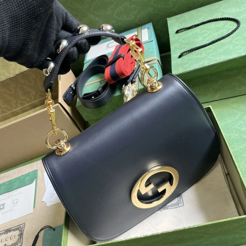 Gvc*1 top handle bags 4036c-2365
