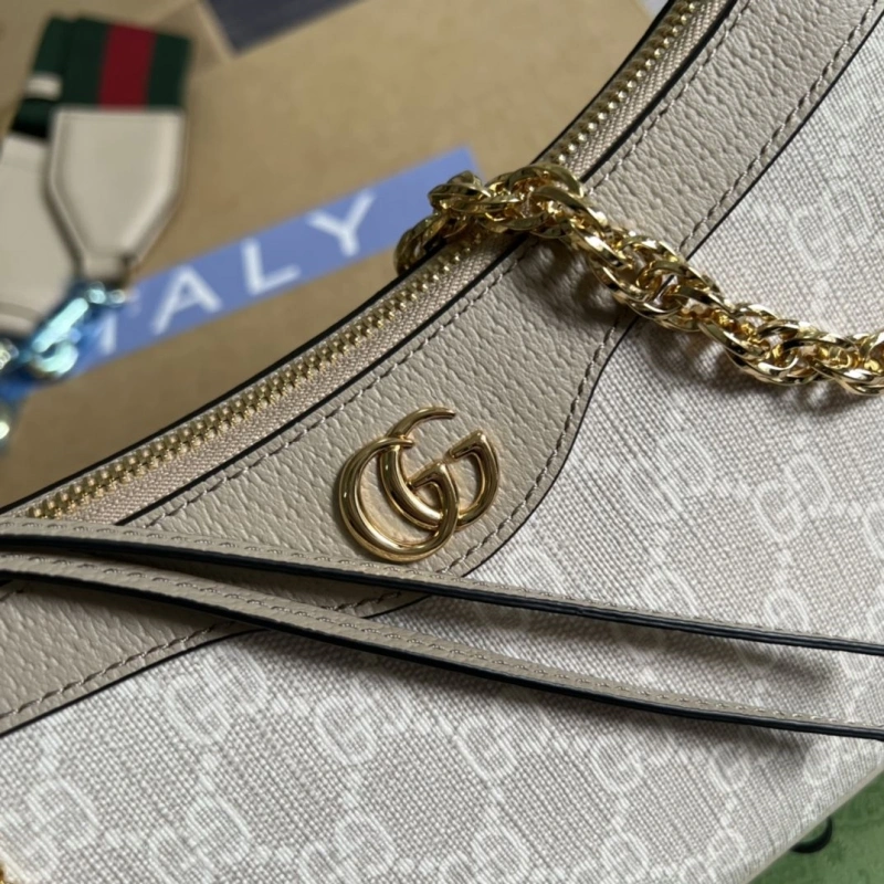 Gvc*1 top handle bags 4036c-2373