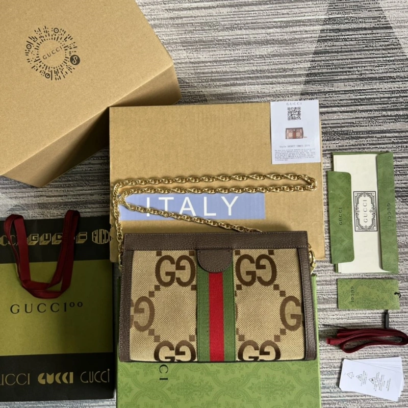Gvc*1 satchel bags 4036c-2386