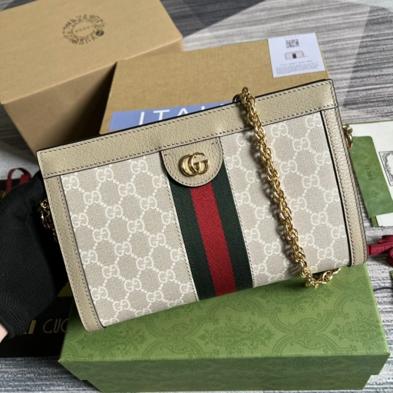 Gvc*1 satchel bags 4036c-2387