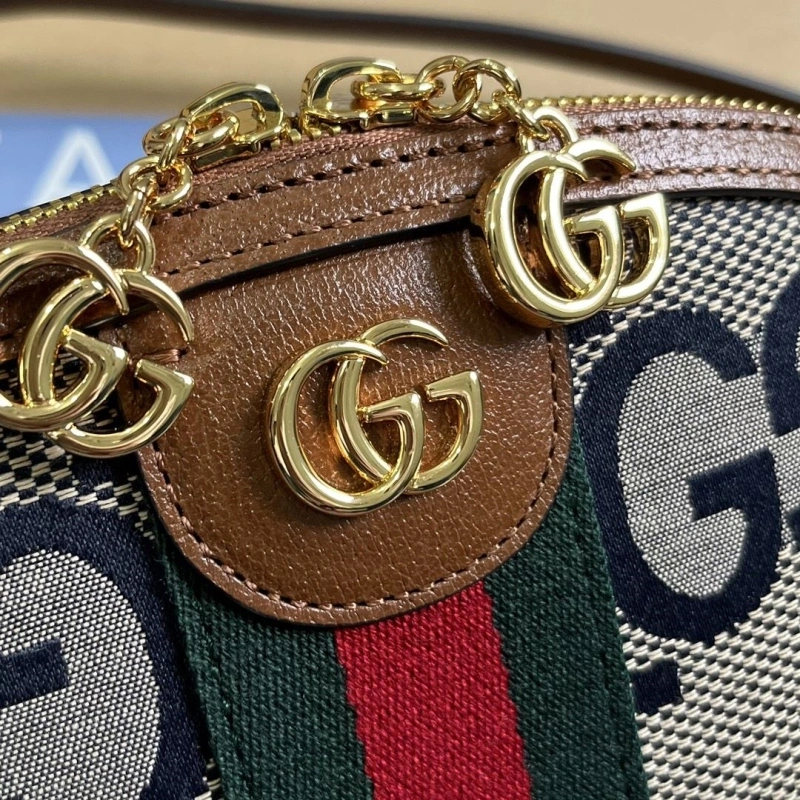 Gvc*1 satchel bags 4036c-2398