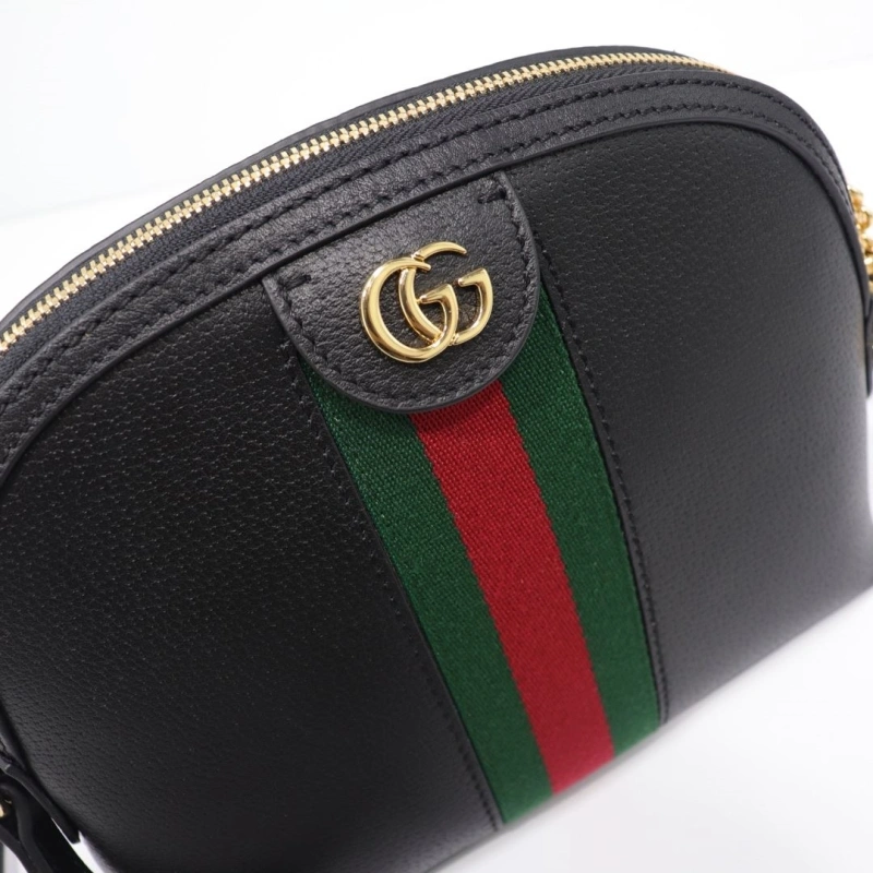new product 4036C-2399