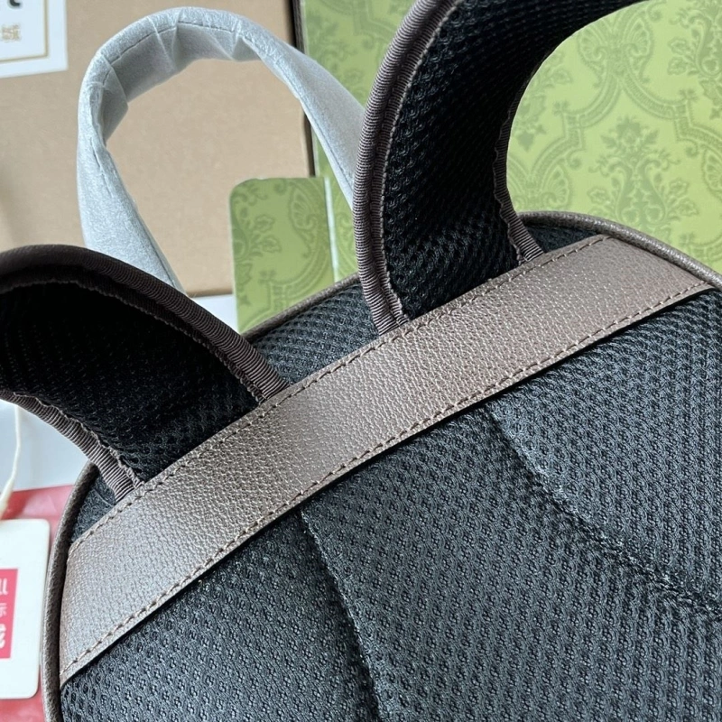 Gvc*1 backpacks 4036c-2406