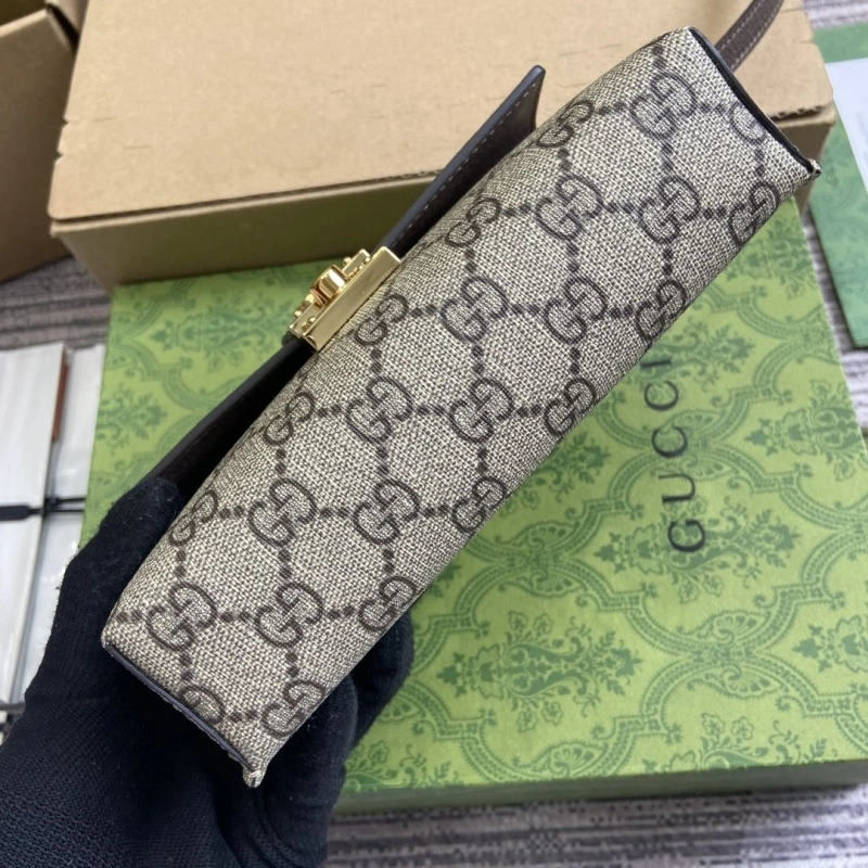 Gvc*1 top handle bags 4036c-2413