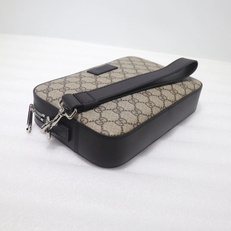 Gvc*1 clutch bags 4036c-2415