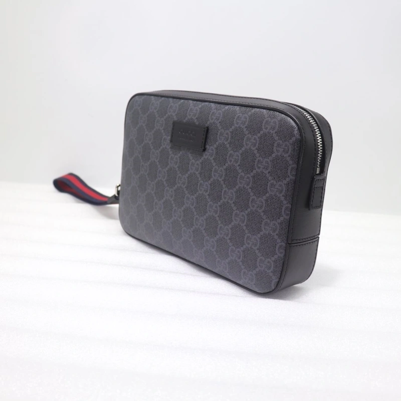 Gvc*1 clutch bags 4036c-2416