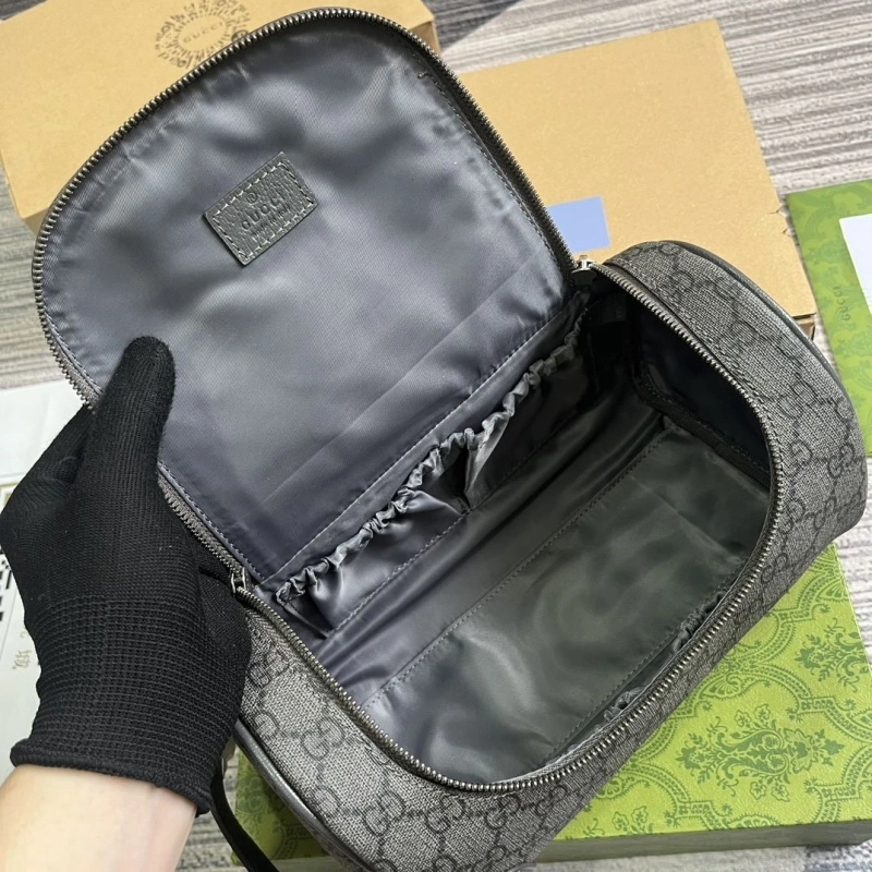 Gvc*1 cosmetic bags 4036c-2427