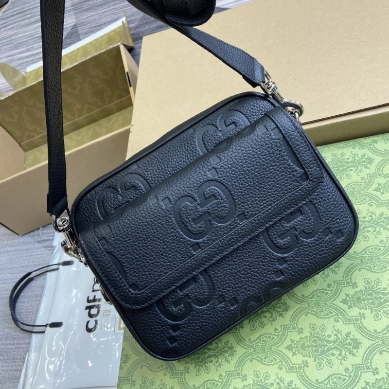 Gvc*1 satchel bags 4036c-2435