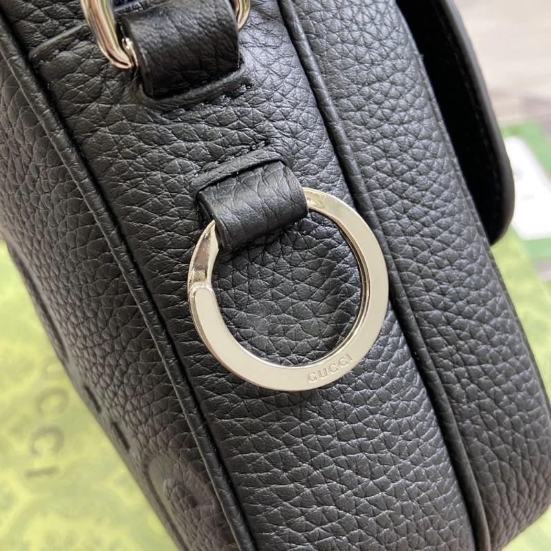 Gvc*1 satchel bags 4036c-2435