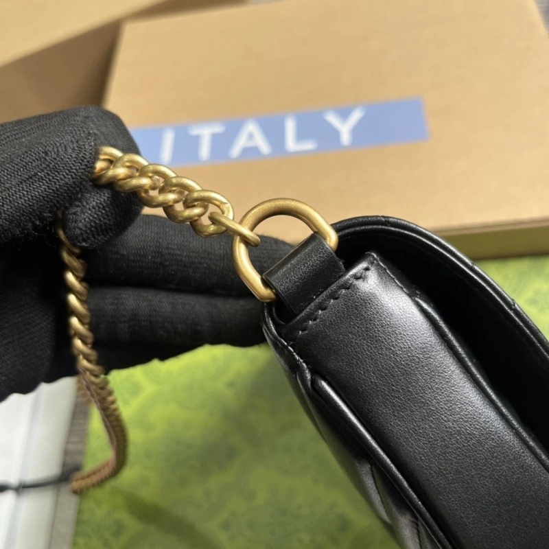 Gvc*1 satchel bags 4036c-2437