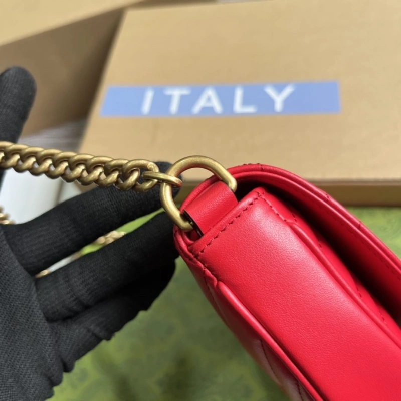 Gvc*1 satchel bags 4036c-2439