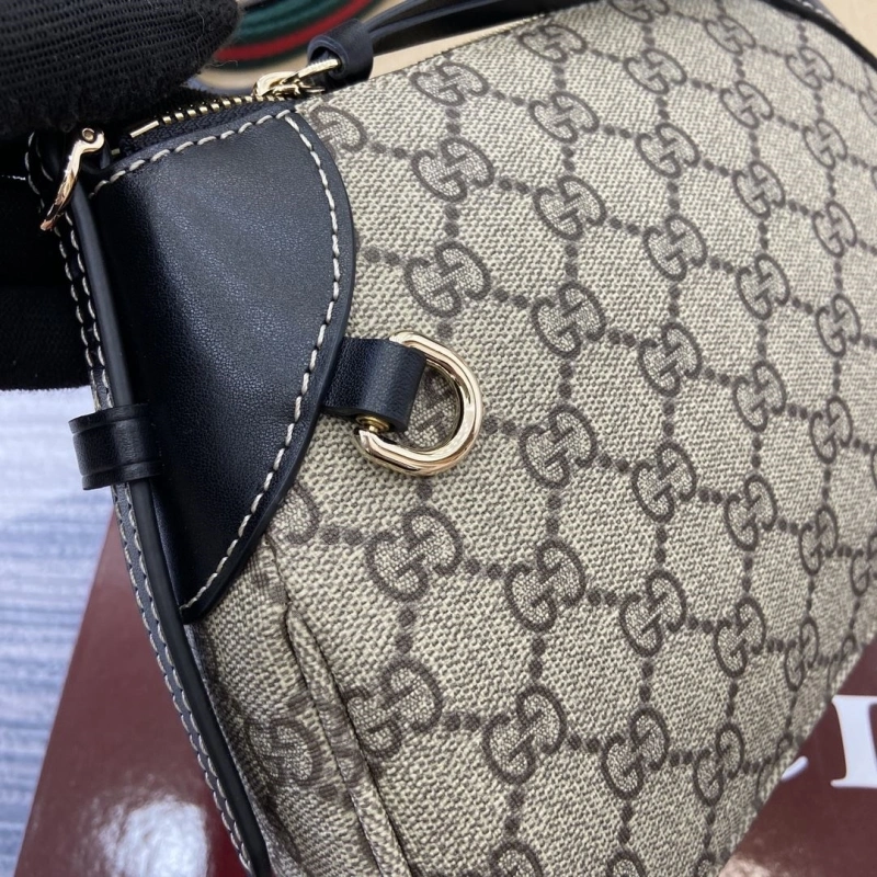 Gvc*1 top handle bags 4036c-2444