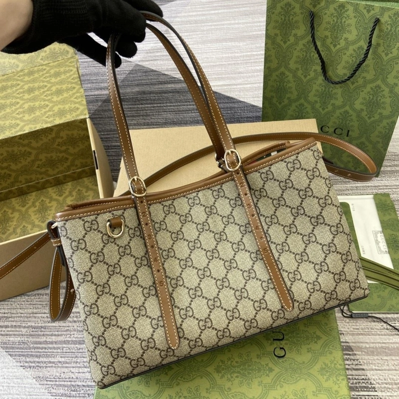 Gvc*1 shopping bags 4036c-2451