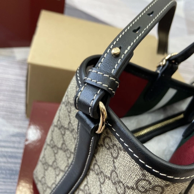 Gvc*1 shopping bags 4036c-2452