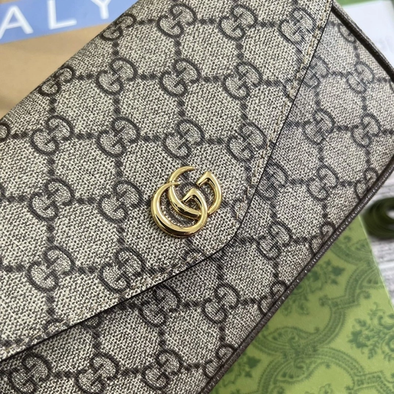 Gvc*1 satchel bags 4036c-2460