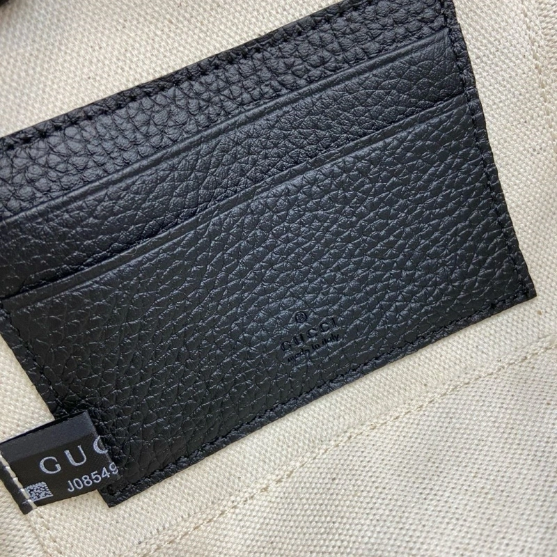 Gvc*1 cosmetic bags 4036c-2474