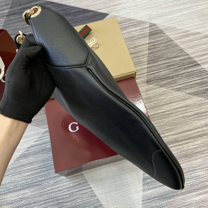 Gvc*1 top handle bags 4036c-2478
