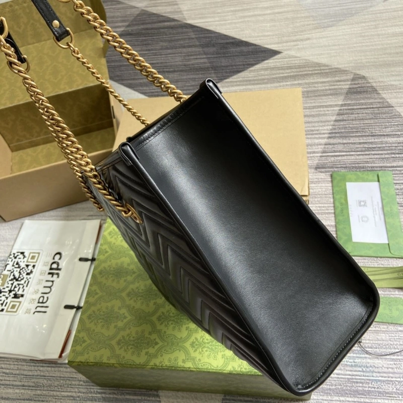 Gvc*1 shopping bags 4036c-2485