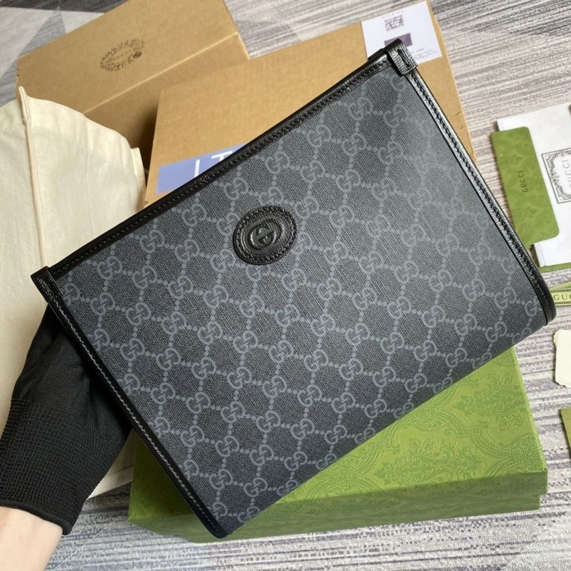 Gvc*1 clutch bags 4036c-2567