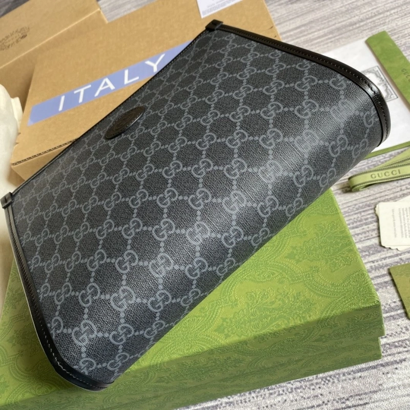 Gvc*1 clutch bags 4036c-2567
