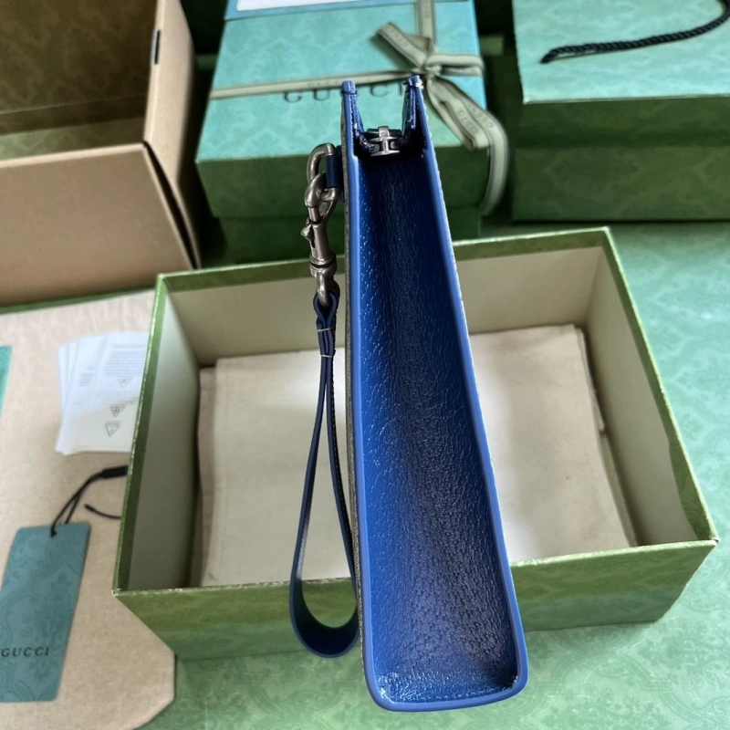 Gvc*1 clutch bags 4036c-2582