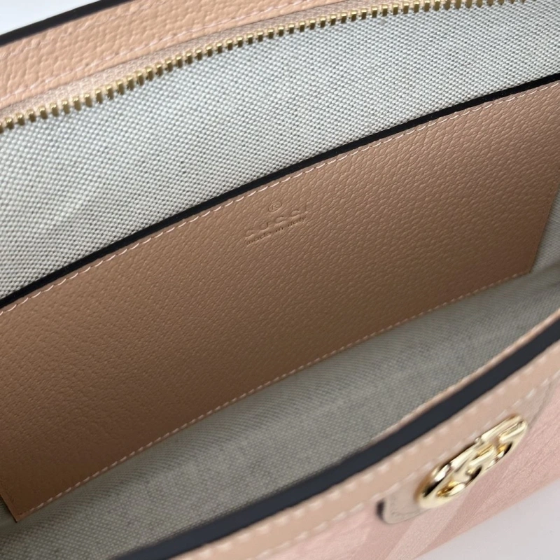 Gvc*1 clutch bags 4036c-2584