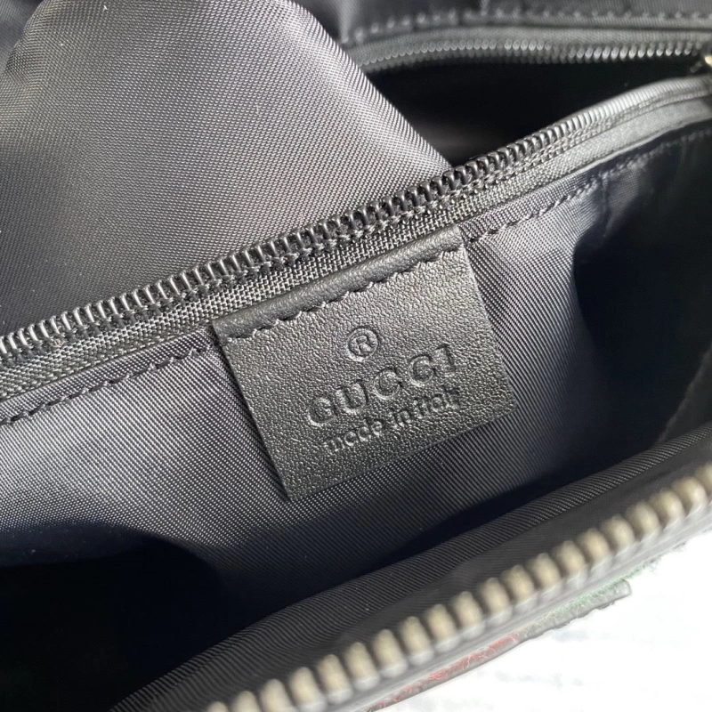 Gvc*1 satchel bags 4036c-2586