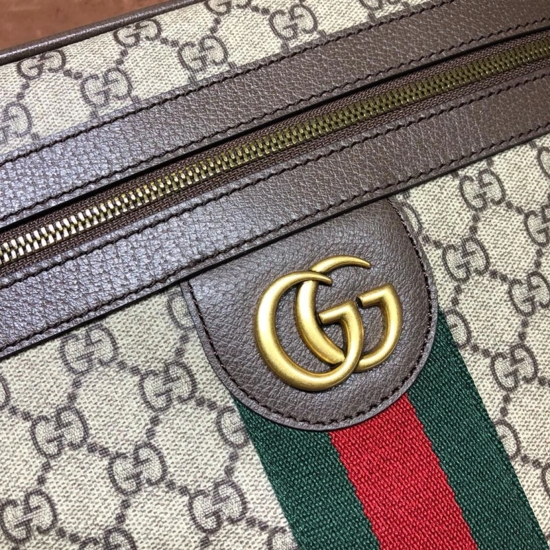 Gvc*1 satchel bags 4036c-2589