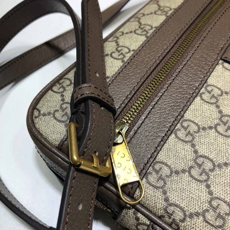 Gvc*1 satchel bags 4036c-2589