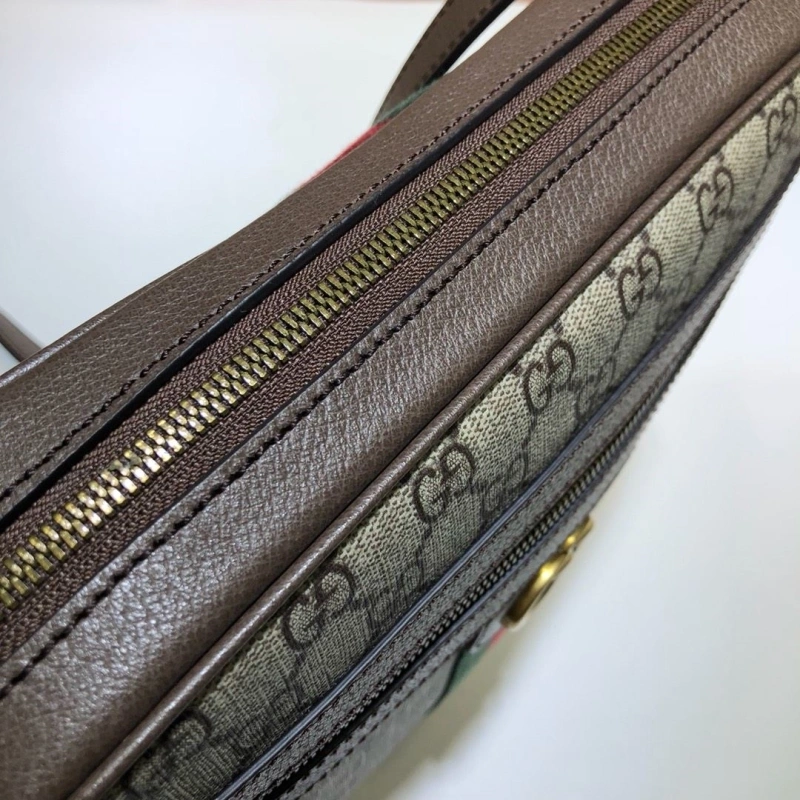 Gvc*1 satchel bags 4036c-2589