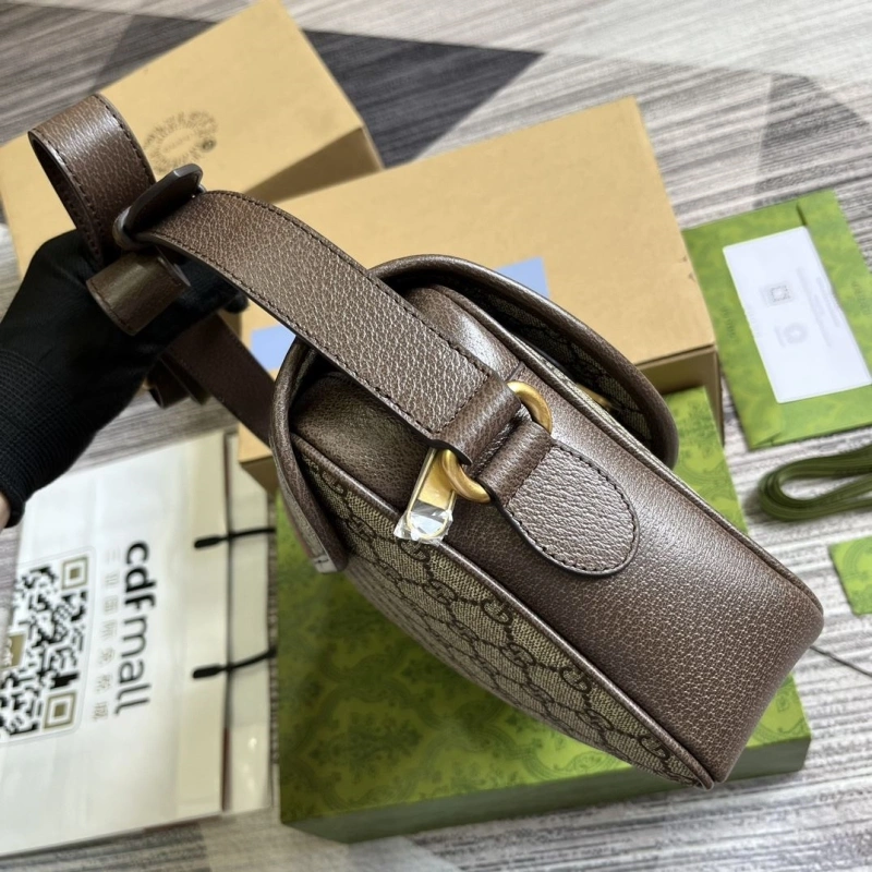 Gvc*1 satchel bags 4036c-2651